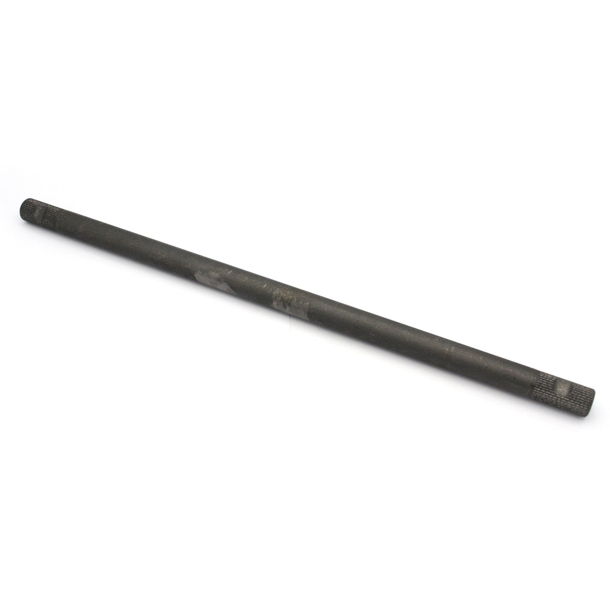 Steering intermediate shaft (LHD) | Porsche 911 (1969-89) – Porsche Original
