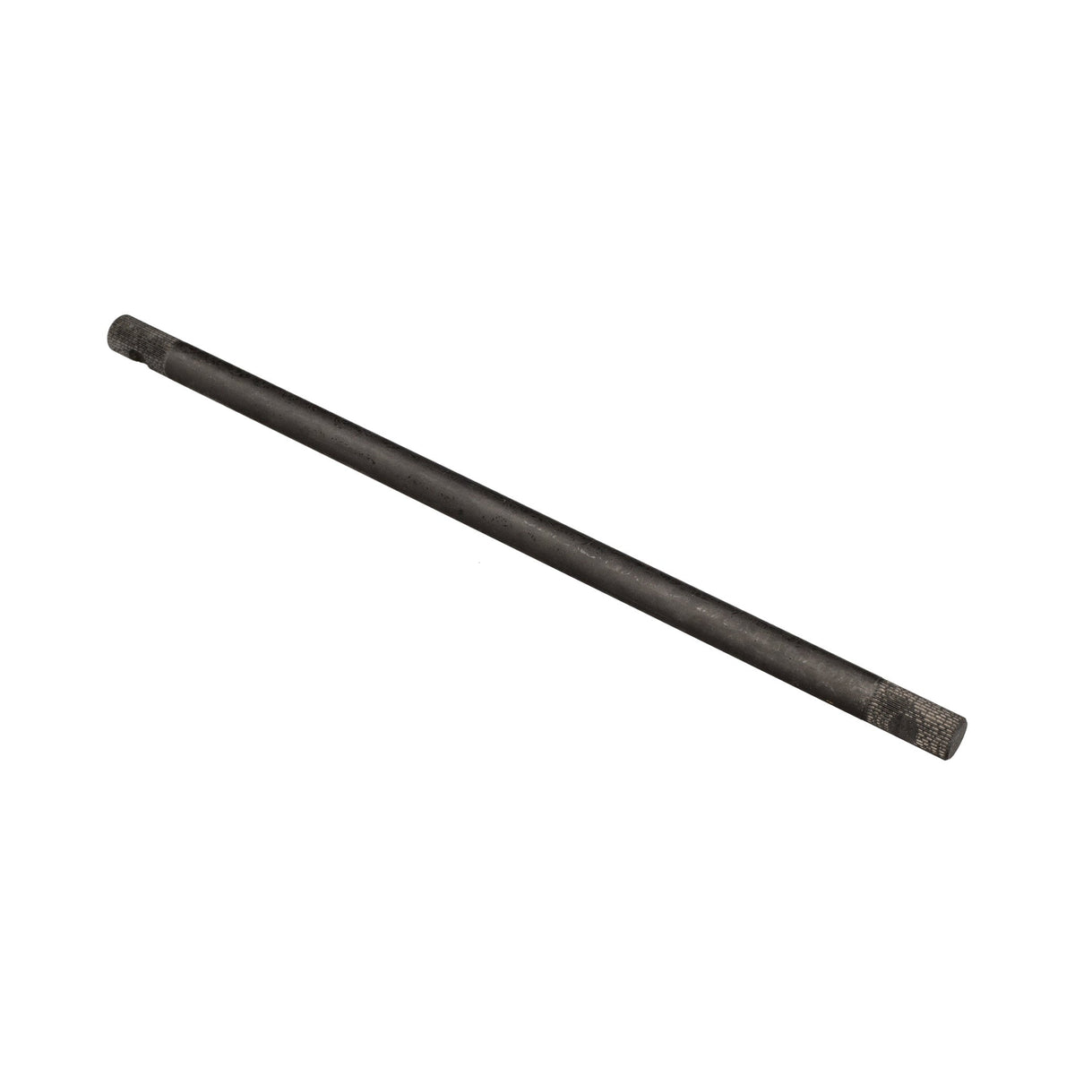 Steering intermediate shaft (LHD) | Porsche 911 (1969-89) – OEM