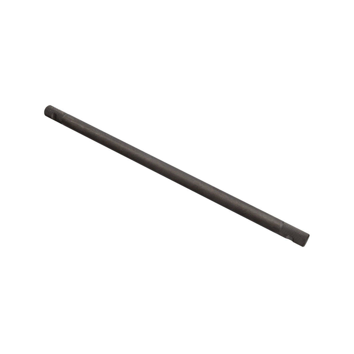 Steering intermediate shaft (RHD) | Porsche 911 (1969-89) – Porsche Original