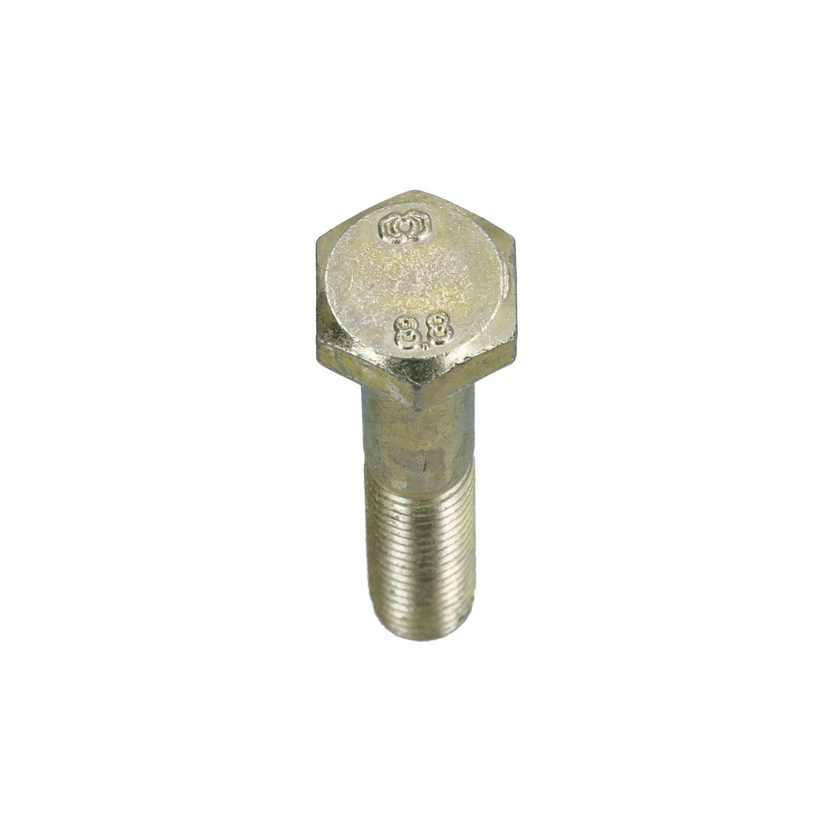 Hex bolt for track rod – Porsche 911 / 914 (Genuine)