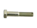Hexagon Head Bolt for Steering Track Rod | Porsche 911 / 914 | Genuine Porsche Part – image 2