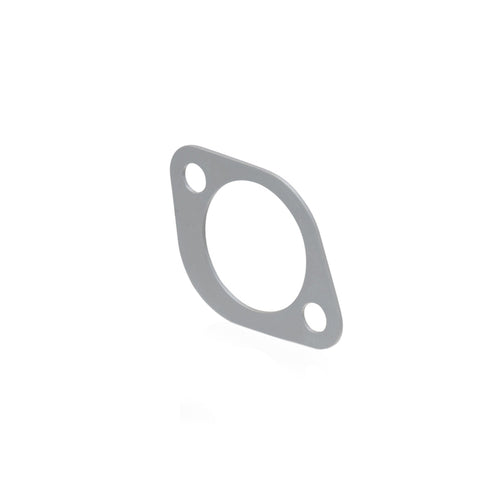 Washer for ignition switch mounting – Porsche 911 / 914 (Original)