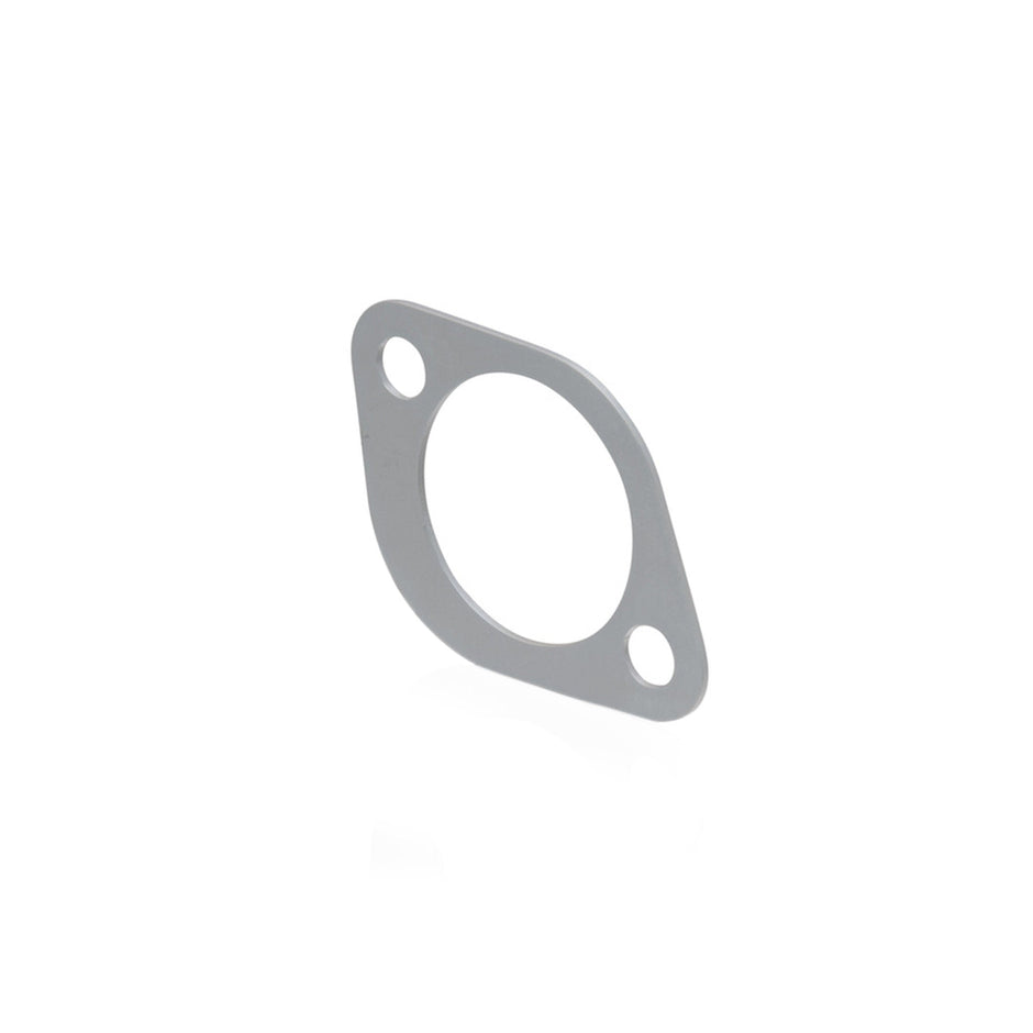 Washer for ignition switch mounting – Porsche 911 / 914 (Original)