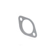 Washer for ignition switch mounting – Porsche 911 / 914 (Original)