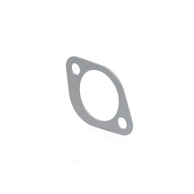 Washer for ignition switch mounting – Porsche 911 / 914 (Original)