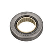 Steering shaft ball bearing. Porsche 911 / 914 / 924