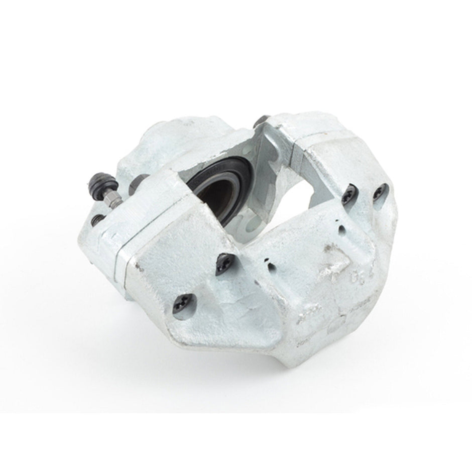 Brake caliper (front) | Porsche 911 (1965-73) – Porsche Original
