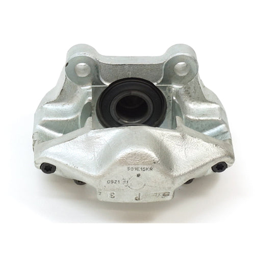 Brake Caliper M-Type (rear) | Porsche 911 (1969-83) – Porsche Original