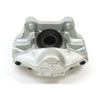 Brake Caliper M-Type (rear) | Porsche 911 (1969-83) – Porsche Original
