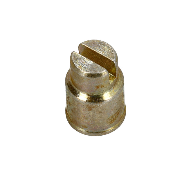 Support Bush for Handbrake Shoes. Porsche 911 / 944 / 928 / 924 / 964 / 968 / 986 / 996TT (Porsche Original)