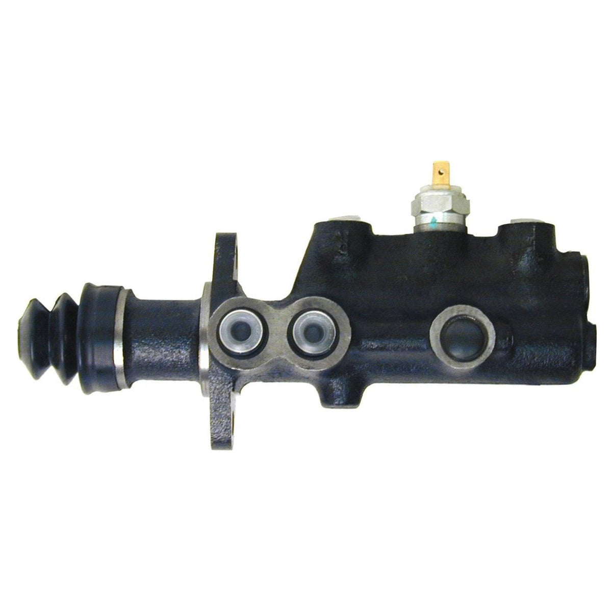 Master Cylinder BIG BORE – Porsche 911 / 930 / 912 / 914