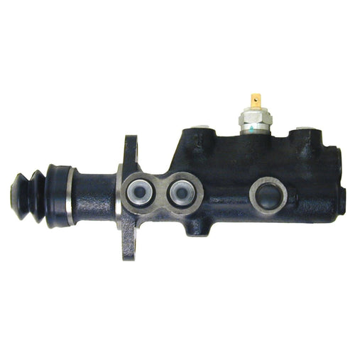 Hauptbremszylinder BIG BORE – Porsche 911 / 930 / 912 / 914