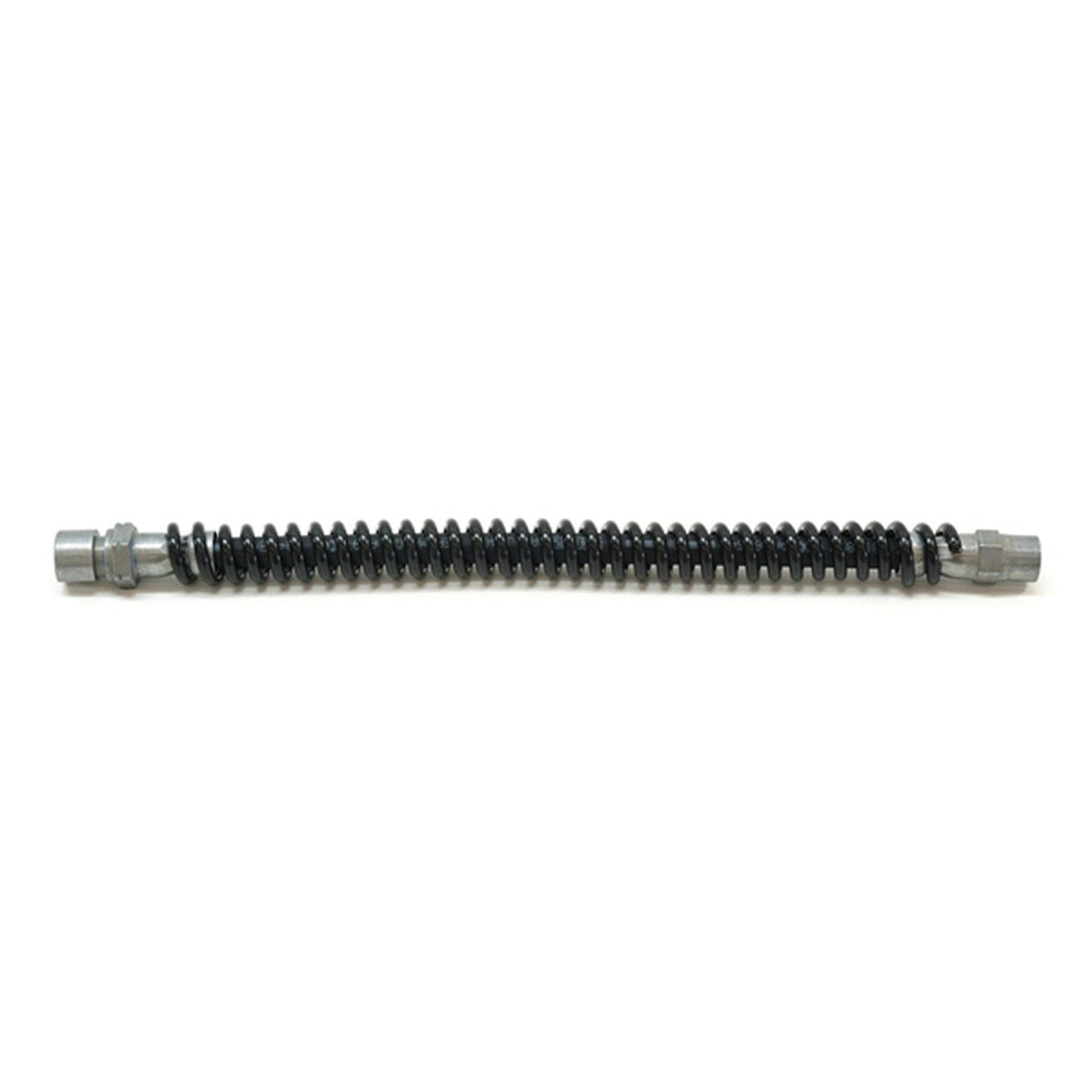 Porsche Original – Bremssattel Bremsschlauch hinten Porsche 911 84-89 / 964