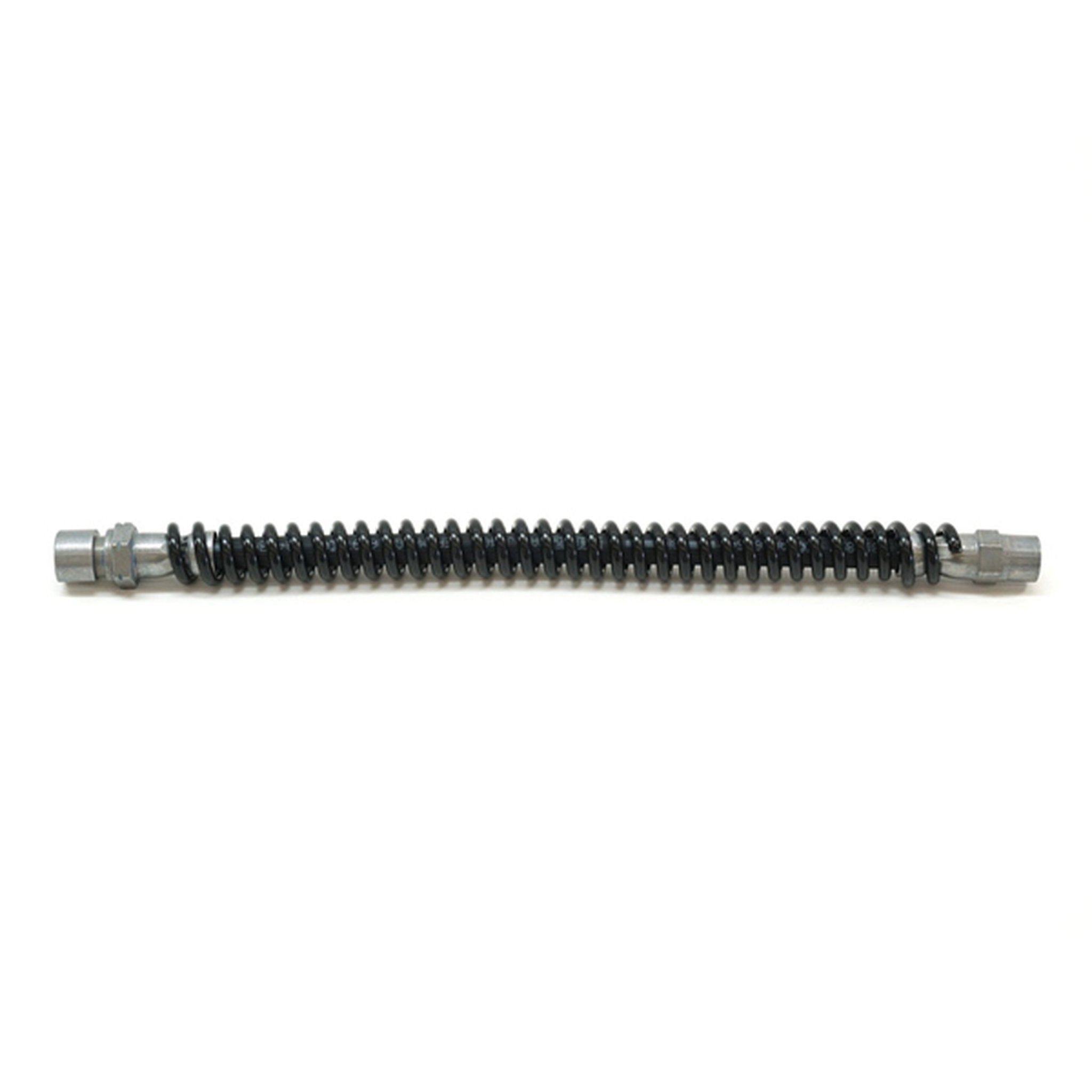 Porsche Original – Bremssattel Bremsschlauch hinten Porsche 911 84-89 / 964