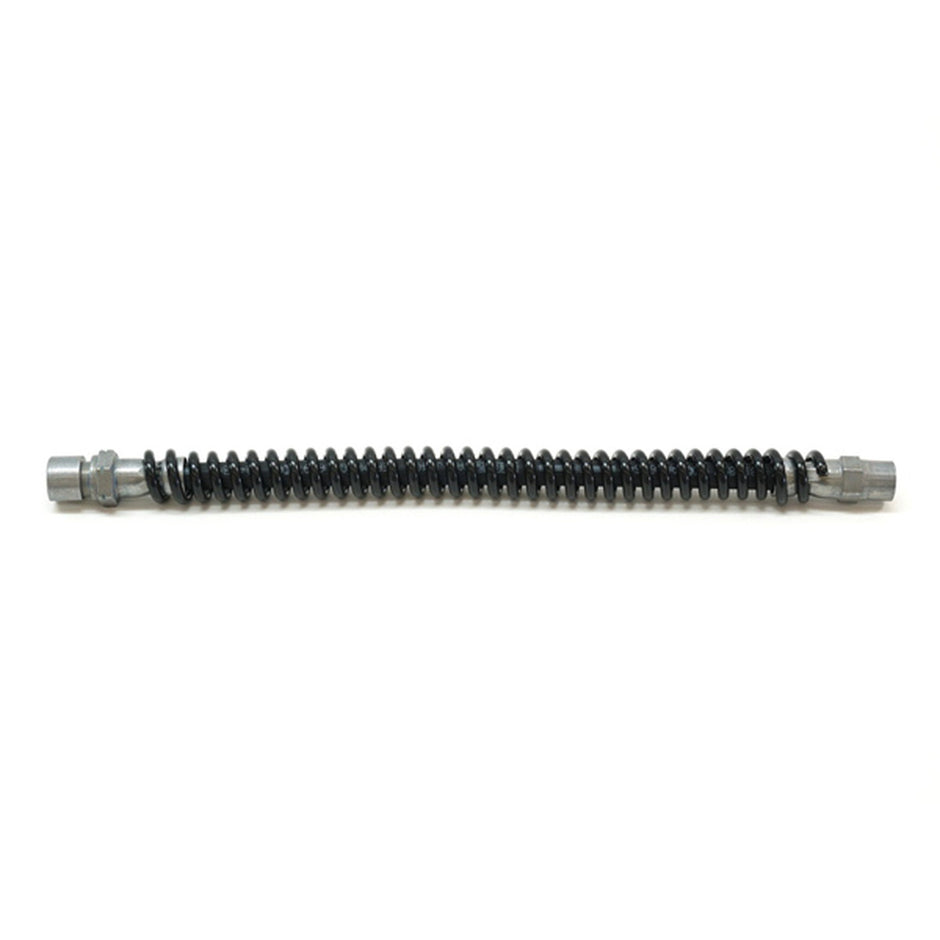 Porsche Original – Bremssattel Bremsschlauch hinten Porsche 911 84-89 / 964