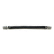 Bremssattel Bremsschlauch hinten Porsche 911 84-89 / 964 – OEM