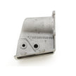 Booster Support Bracket (RHD) | Porsche 911 (1978-89) – Porsche Genuine