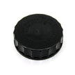 Brake Fluid Reservoir Cap | Porsche 911 (1971-83) – Porsche Original