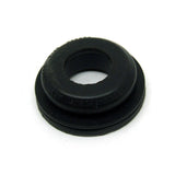 Rubber seal | Porsche 911 / 930 / 924 / 928 / 944 / 968 | Genuine Porsche Part