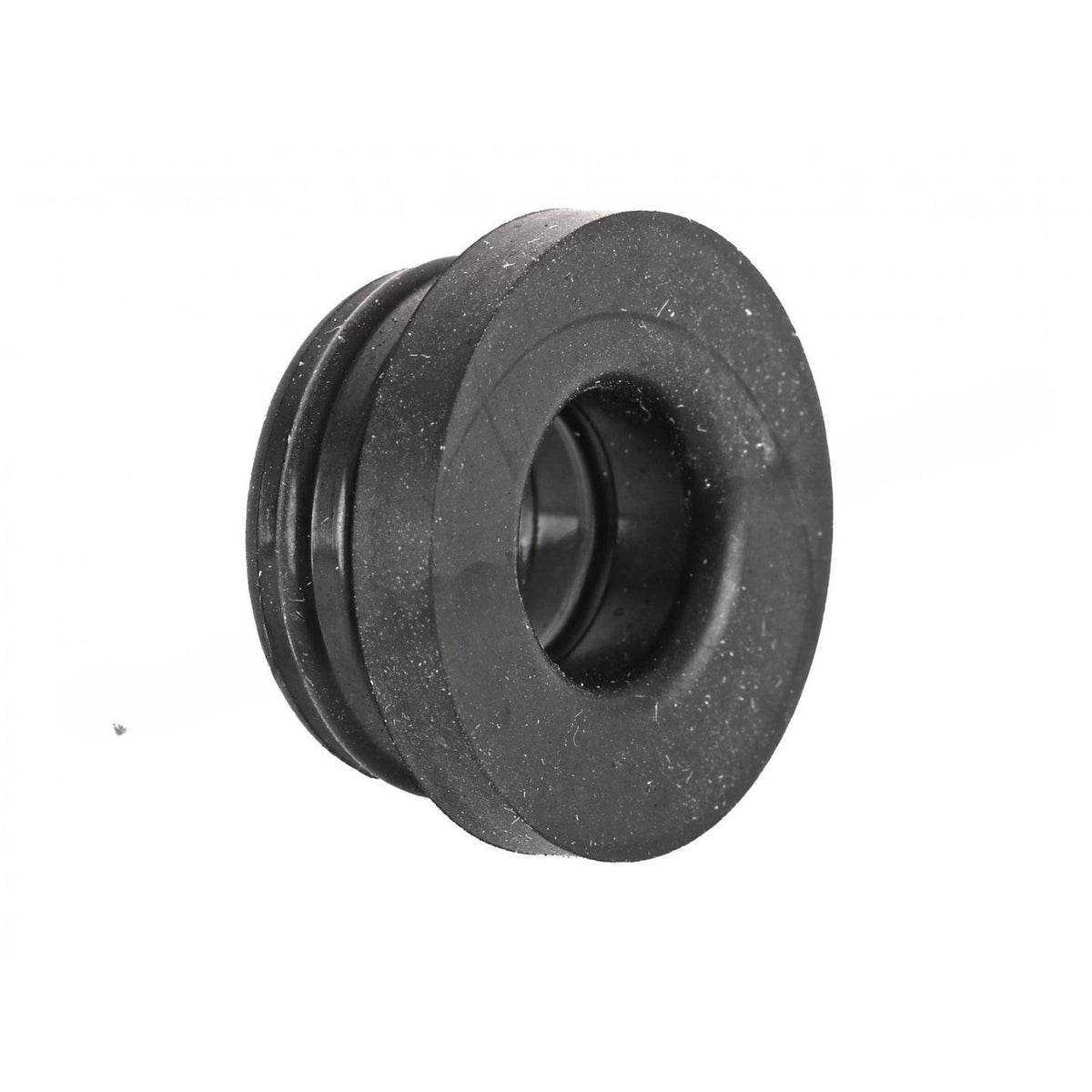 Porsche Original - Sealing Grommet Master Brake Cylinder Porsche 911 / 964 / 924 / 928 / 944 / 968