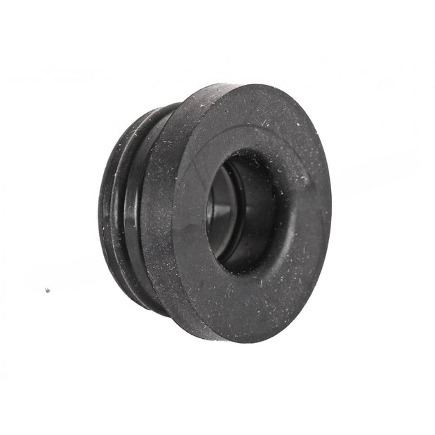 Porsche Originalteile – Dichttülle Hauptbremszylinder Porsche 911 / 964 / 924 / 928 / 944 / 968