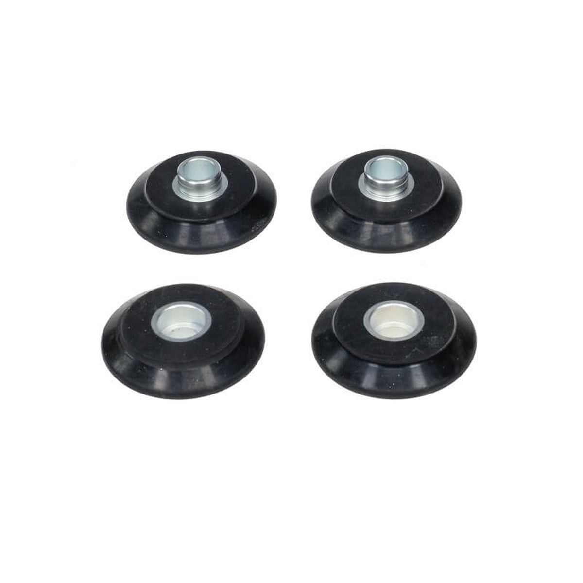 Gearbox Mount Set G50 | Porsche 911 1987 – 1989 | OEM