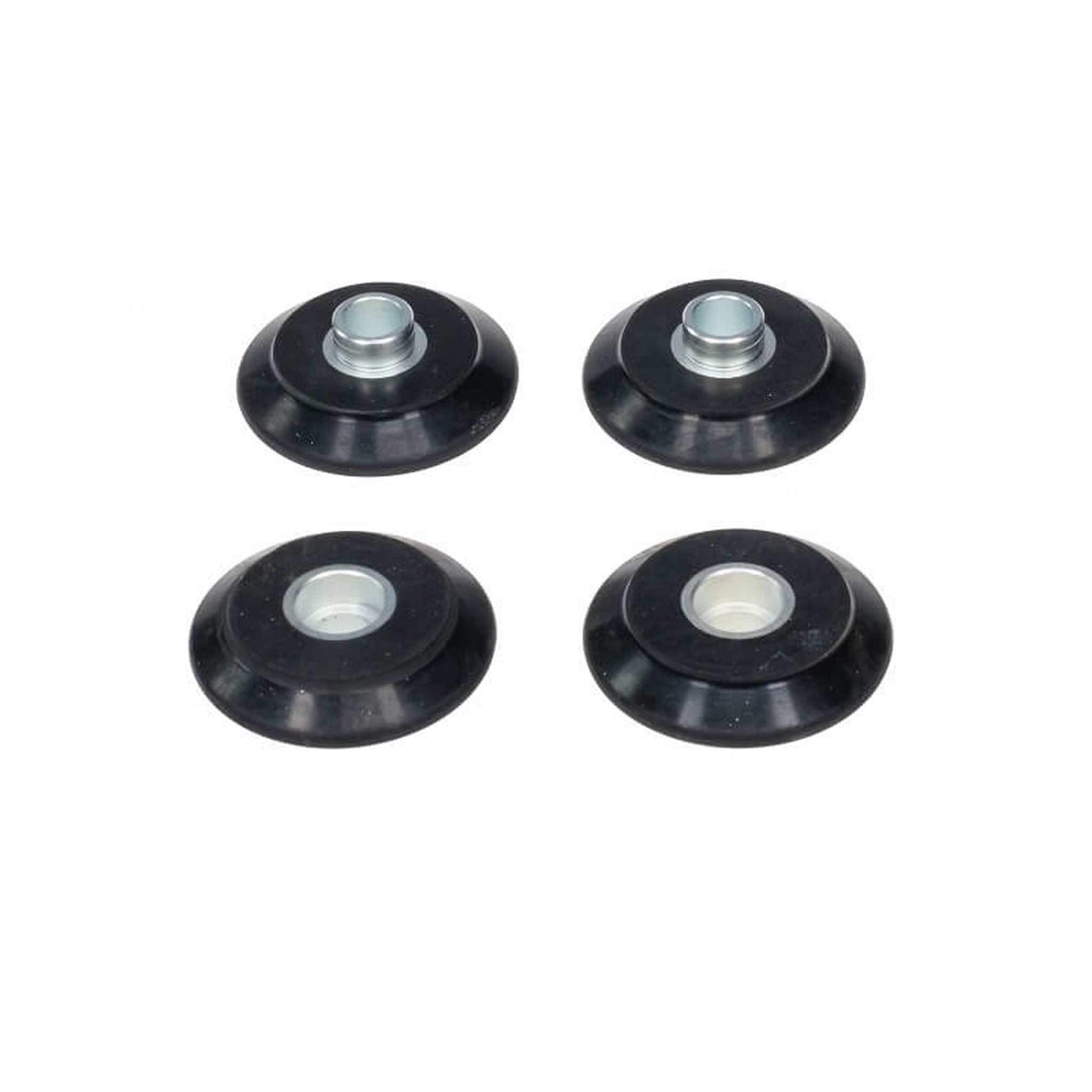 Gearbox Mount Set G50 | Porsche 911 1987 – 1989 | OEM