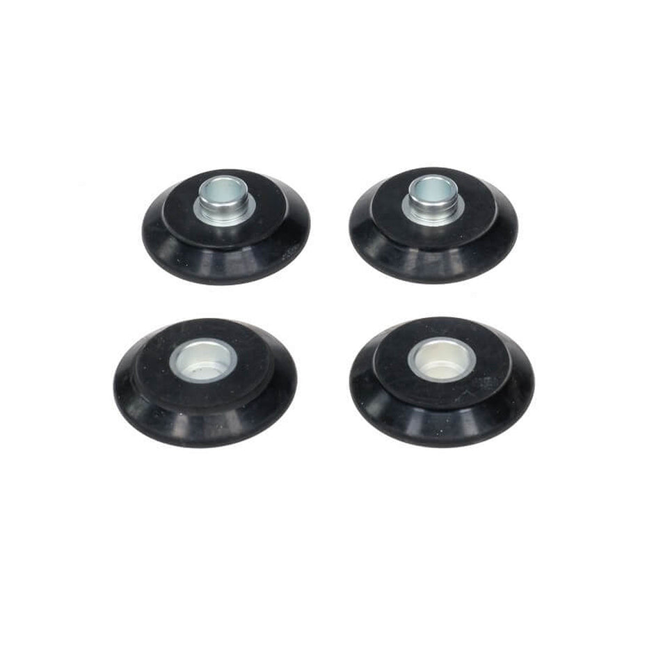 Gearbox Mount Set G50 | Porsche 911 1987 – 1989 | OEM