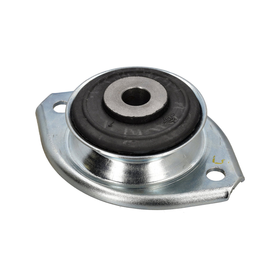 Engine/Gearbox Mounts | Porsche 911 (1965-86) – OEM
