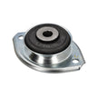 Engine/Gearbox Mounts | Porsche 911 (1965-86) – OEM
