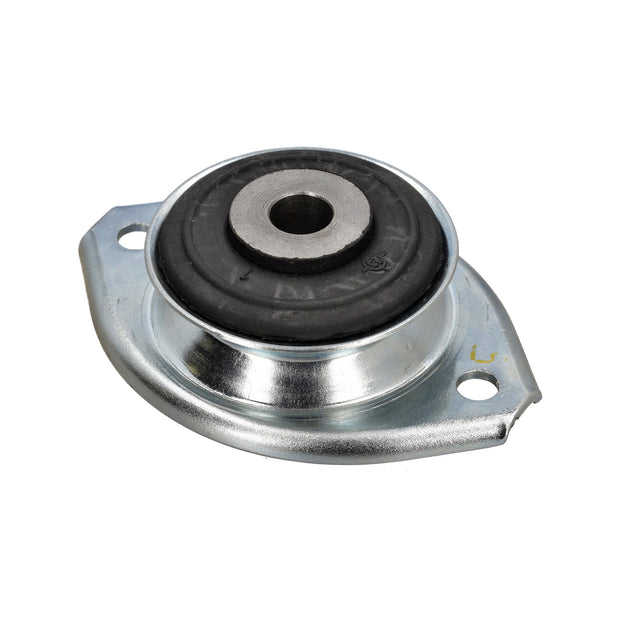 Engine/Gearbox Mounts | Porsche 911 (1965-86) – OEM