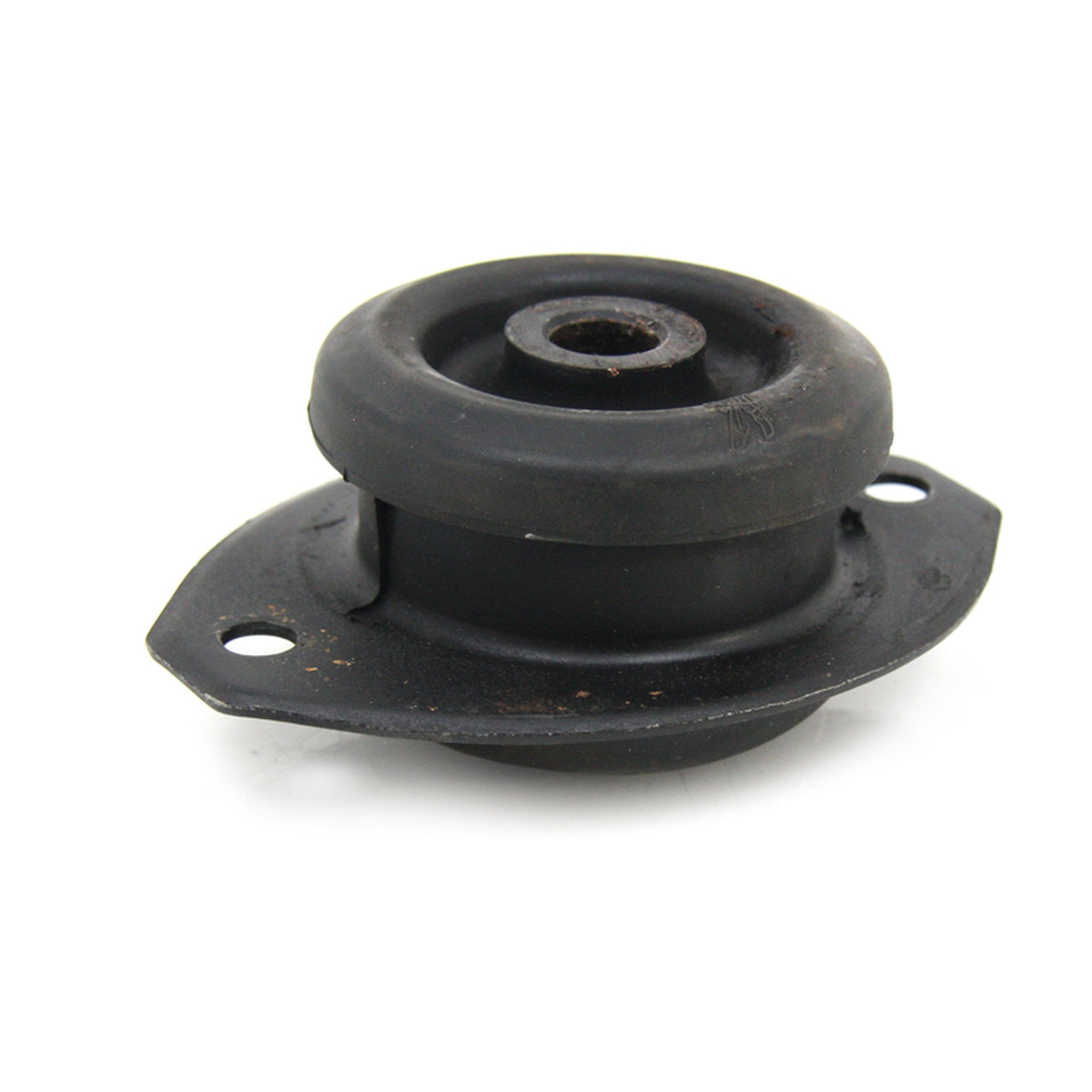Engine/Transmission Mounts Heavy Duty | Porsche 911 (1965-89) – OEM