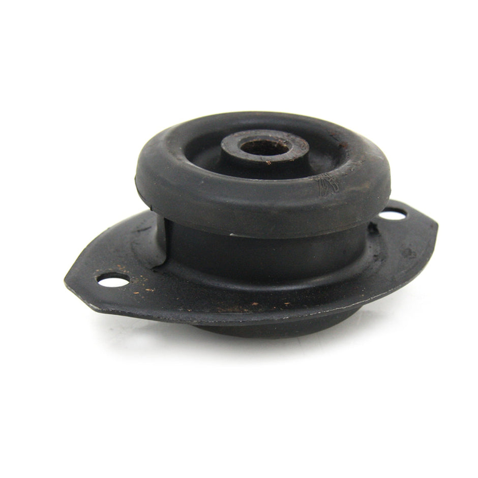Engine/Transmission Mounts Heavy Duty | Porsche 911 (1965-89) – OEM
