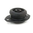 Engine/Transmission Mounts Heavy Duty | Porsche 911 (1965-89) – OEM