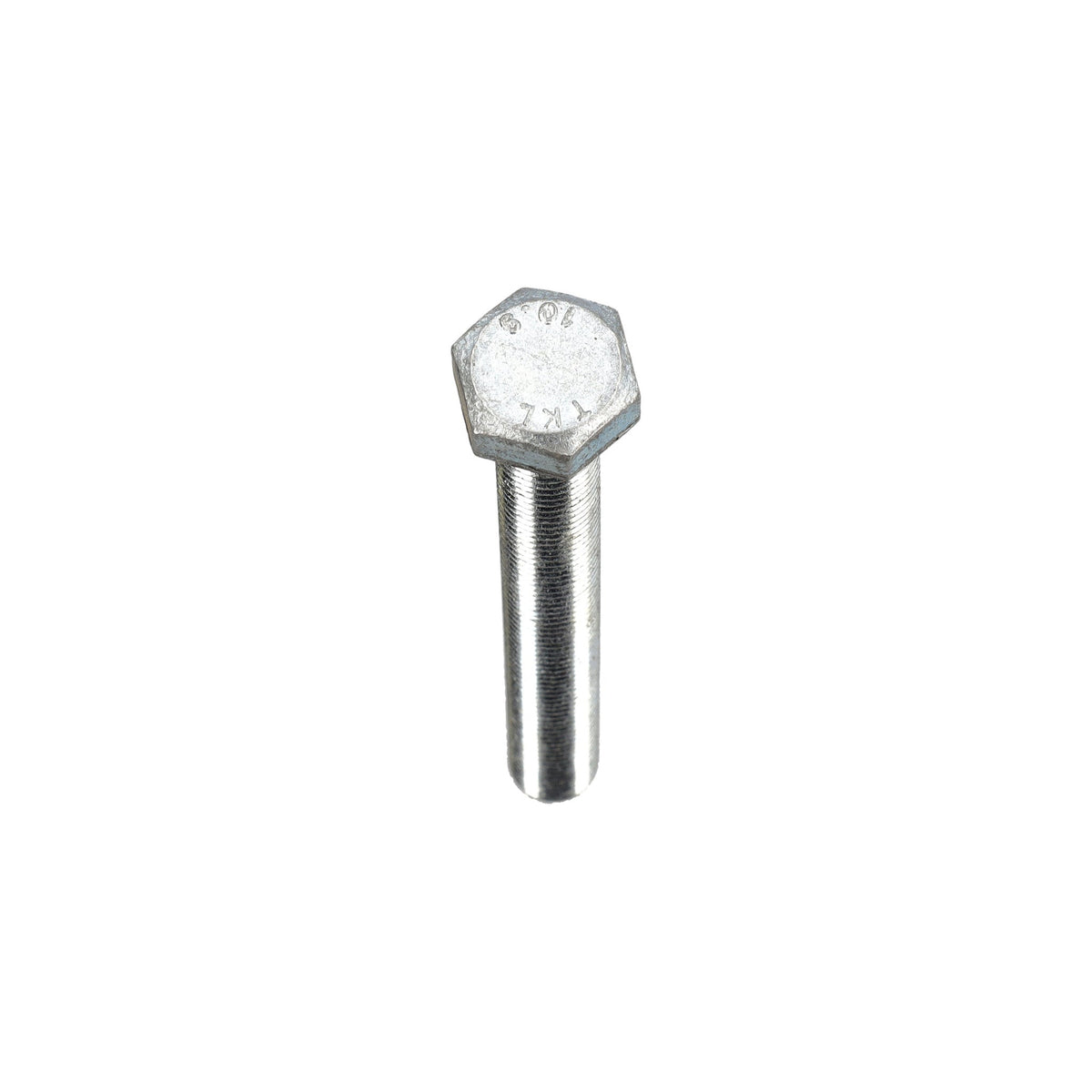 Sechskantschraube M12X1,5X110MM (extra lang)