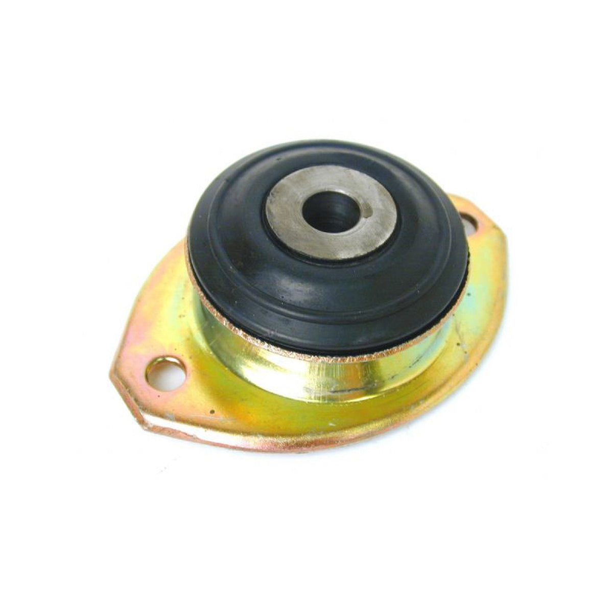 Engine/Transmission Mount | Porsche 911 (1965-86) – Porsche Original