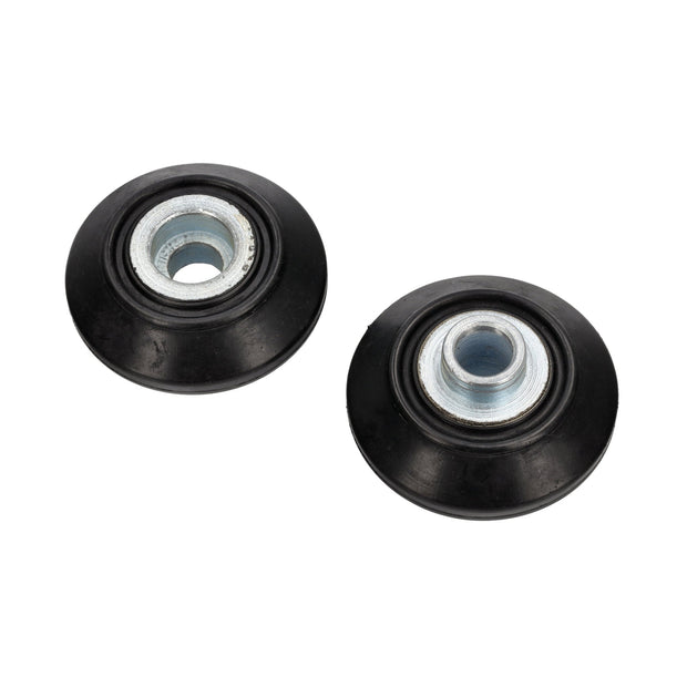 HD Semi-Solid-Motorlagersatz | Porsche 911 / 912 / 930 – OEM