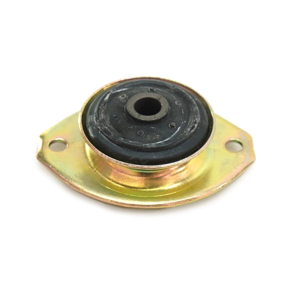 Engine/Transmission Mount | Porsche 911 Cabrio (1978-89) – Porsche Original