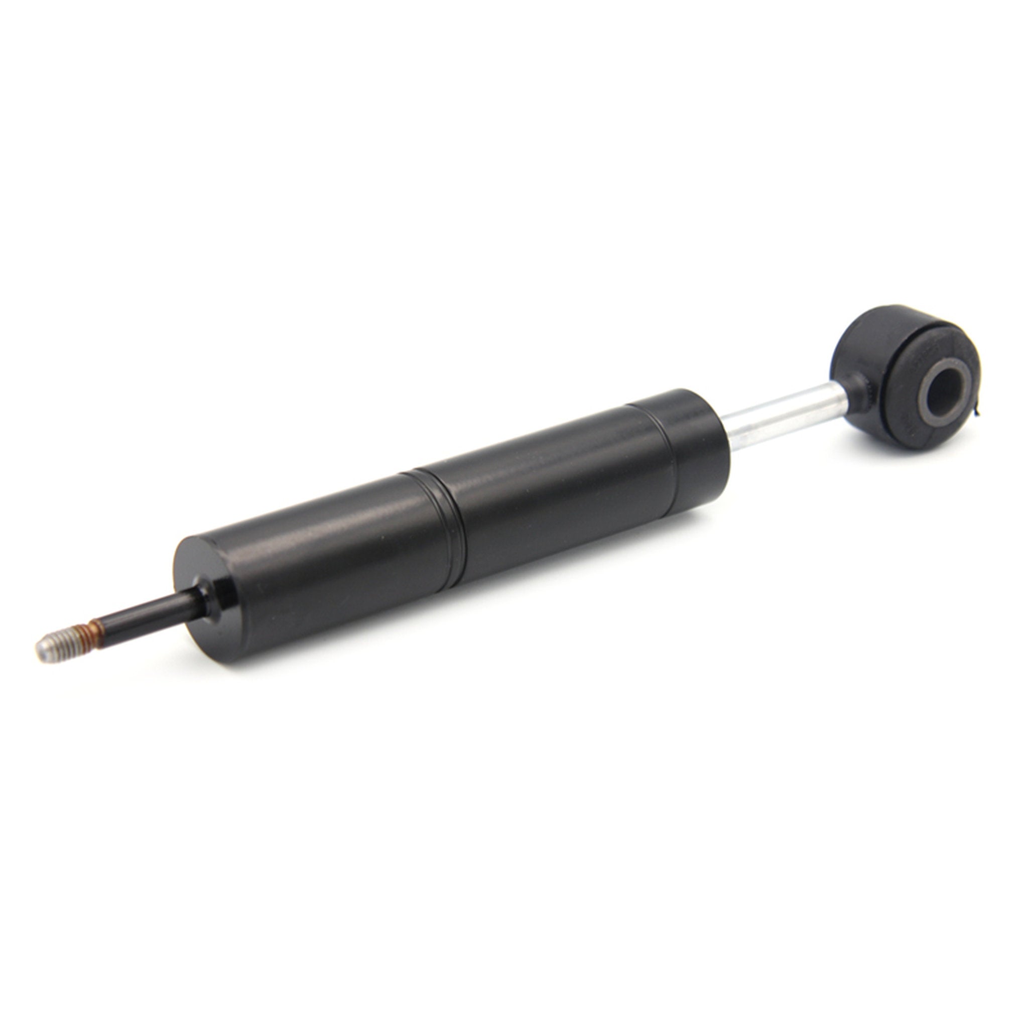 Vibration Damper | Porsche 911 (1978-89) – Porsche Original