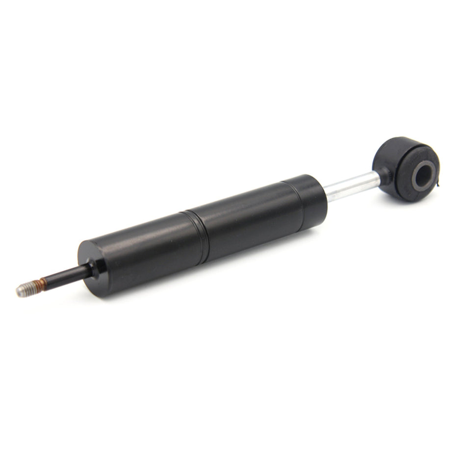 Vibration Damper | Porsche 911 (1978-89) – Porsche Original