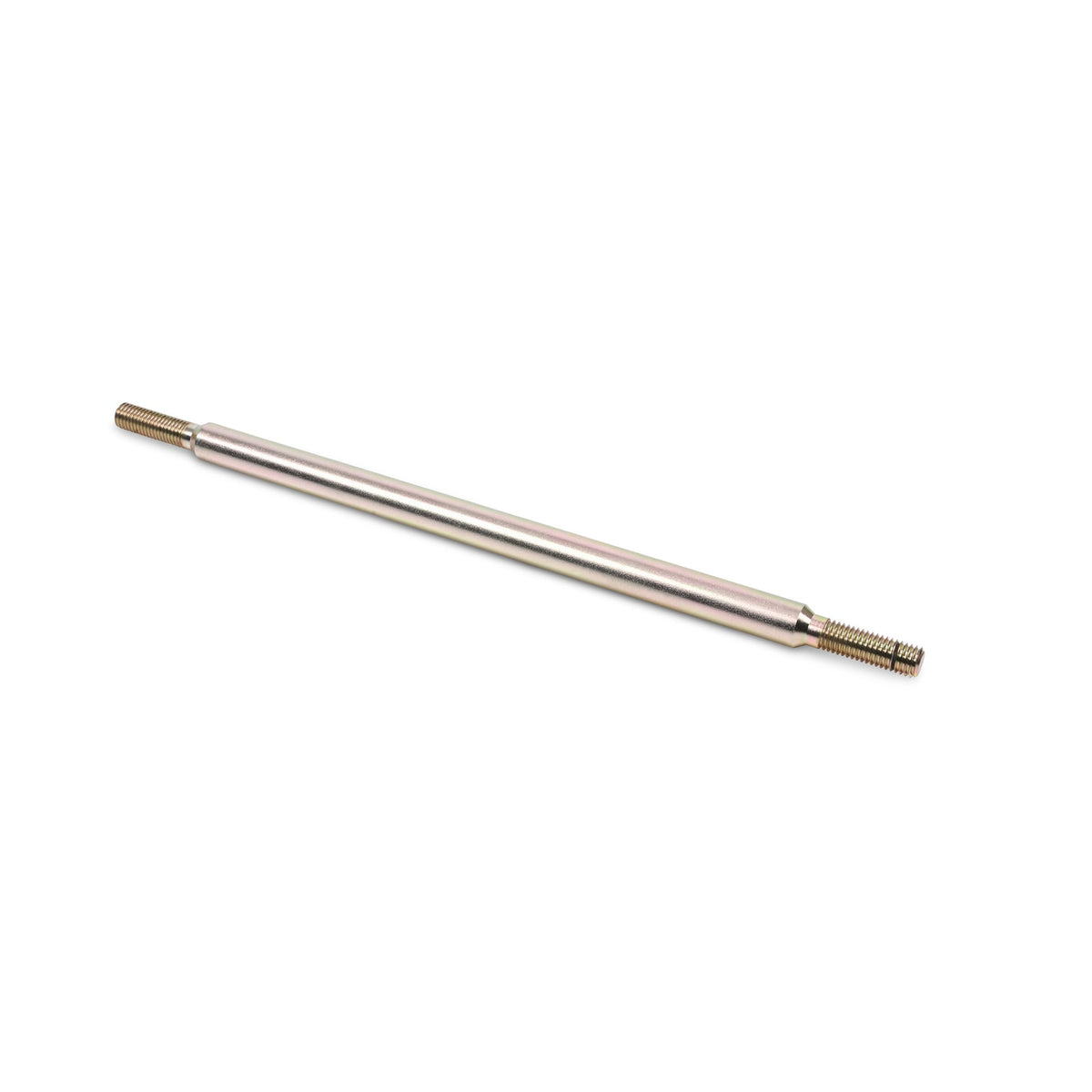 Druckstange für Bremspedal – Porsche 911 1974-89 (Original)