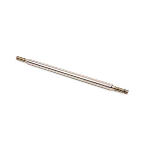 Druckstange für Bremspedal – Porsche 911 1974-89 (Original)