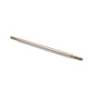Brake Pedal Push Rod - Porsche 911 1974-89 (Genuine)