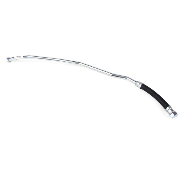 Ölleitung Motor zum Thermostat für Porsche 911 (1984-89) – OEM / Erstausrüsterqualität