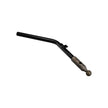 Schalthebel Shortshift | Porsche 911 1984 – 1986 | OEM