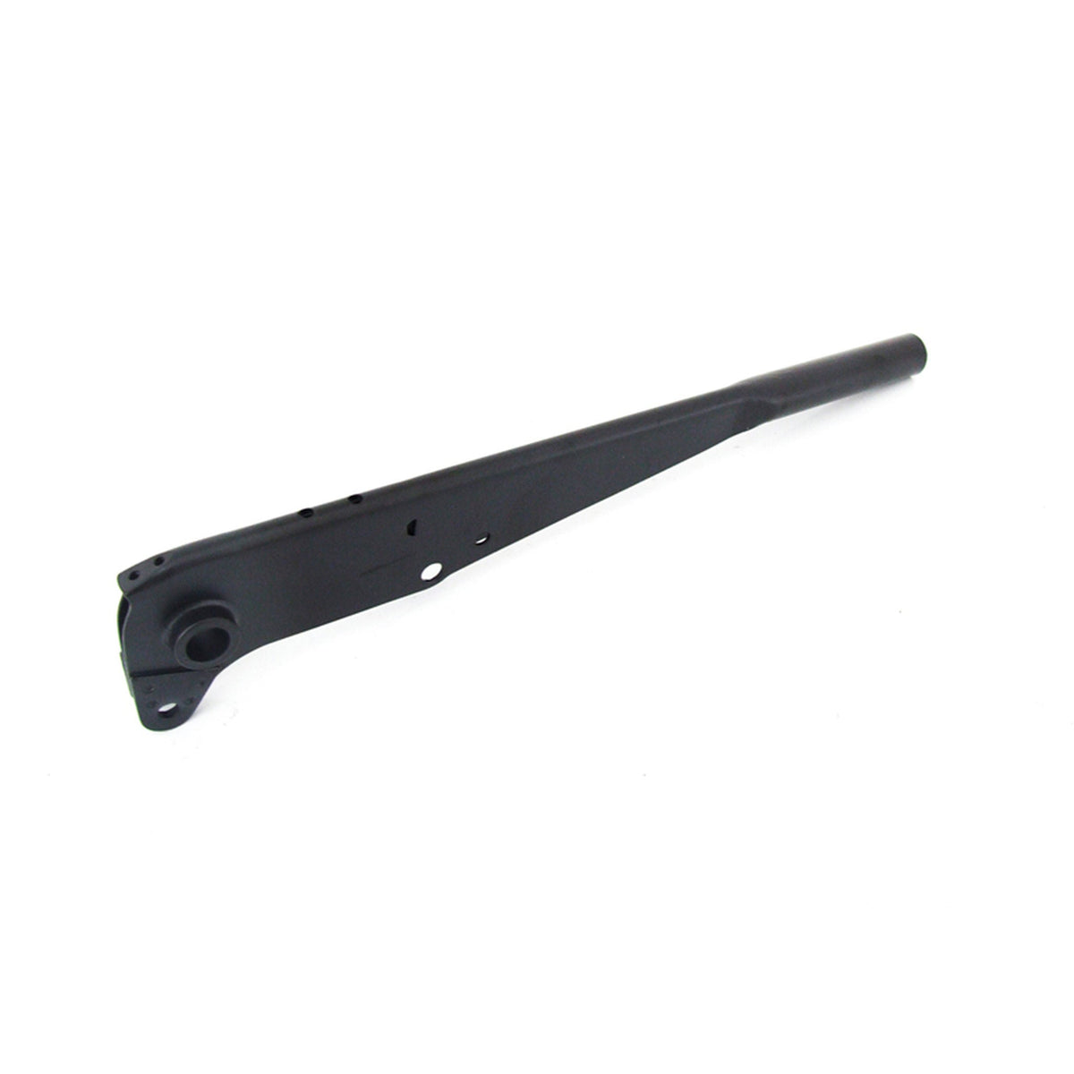 Handbrake Lever | Porsche 911 | Porsche Original