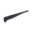 Handbrake Lever | Porsche 911 | Porsche Original