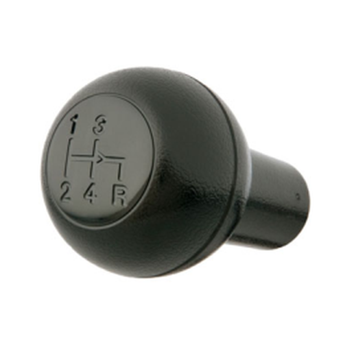 Gear Knob 4-Speed | Porsche 911 1970 – 1977 915 Gearbox | Porsche Original
