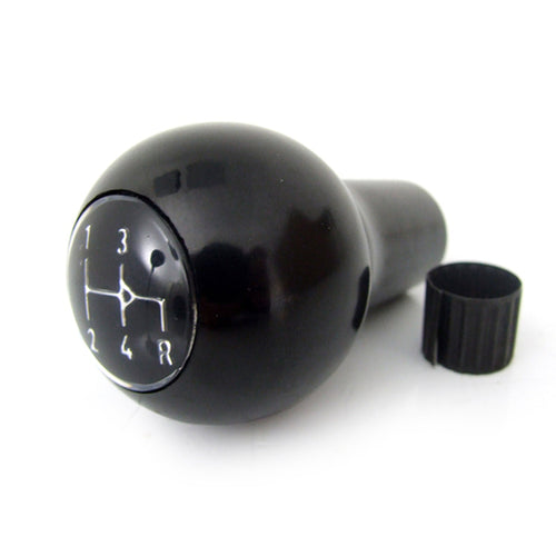 Gear Knob 4-Speed | Porsche 911 1972 – 1977 915 Gearbox | OEM