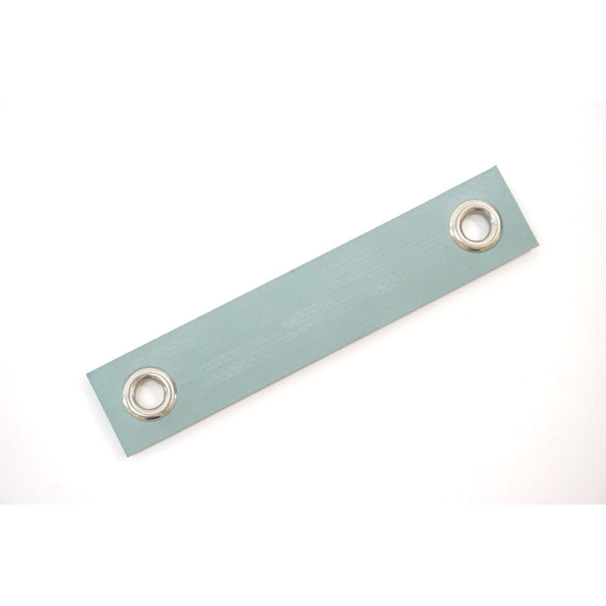 Suspension strap for parking brake cable | Porsche 911 (1969-89) – Porsche Original